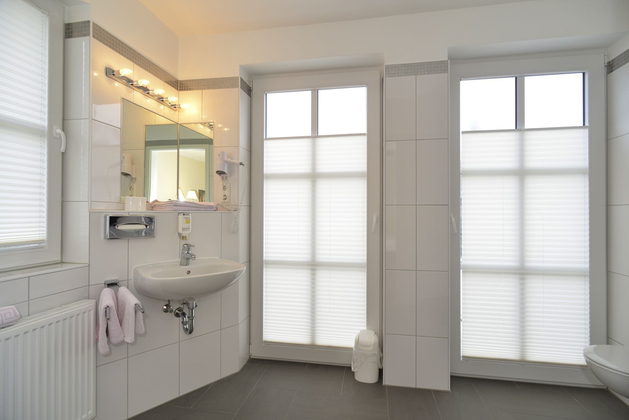 Photo - Hotel Behrmann