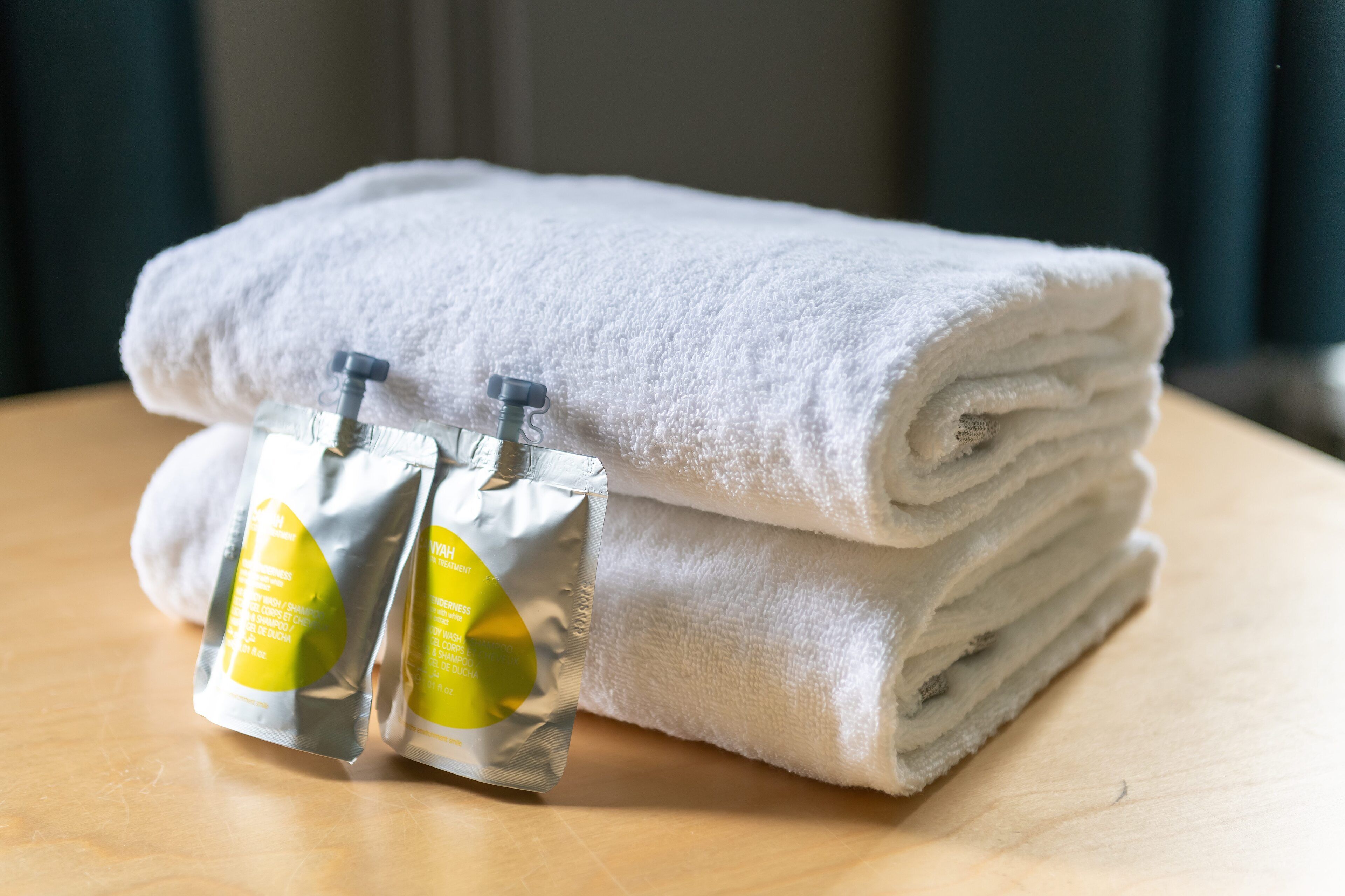 Foto - Stayokay Hostel Amsterdam Vondelpark