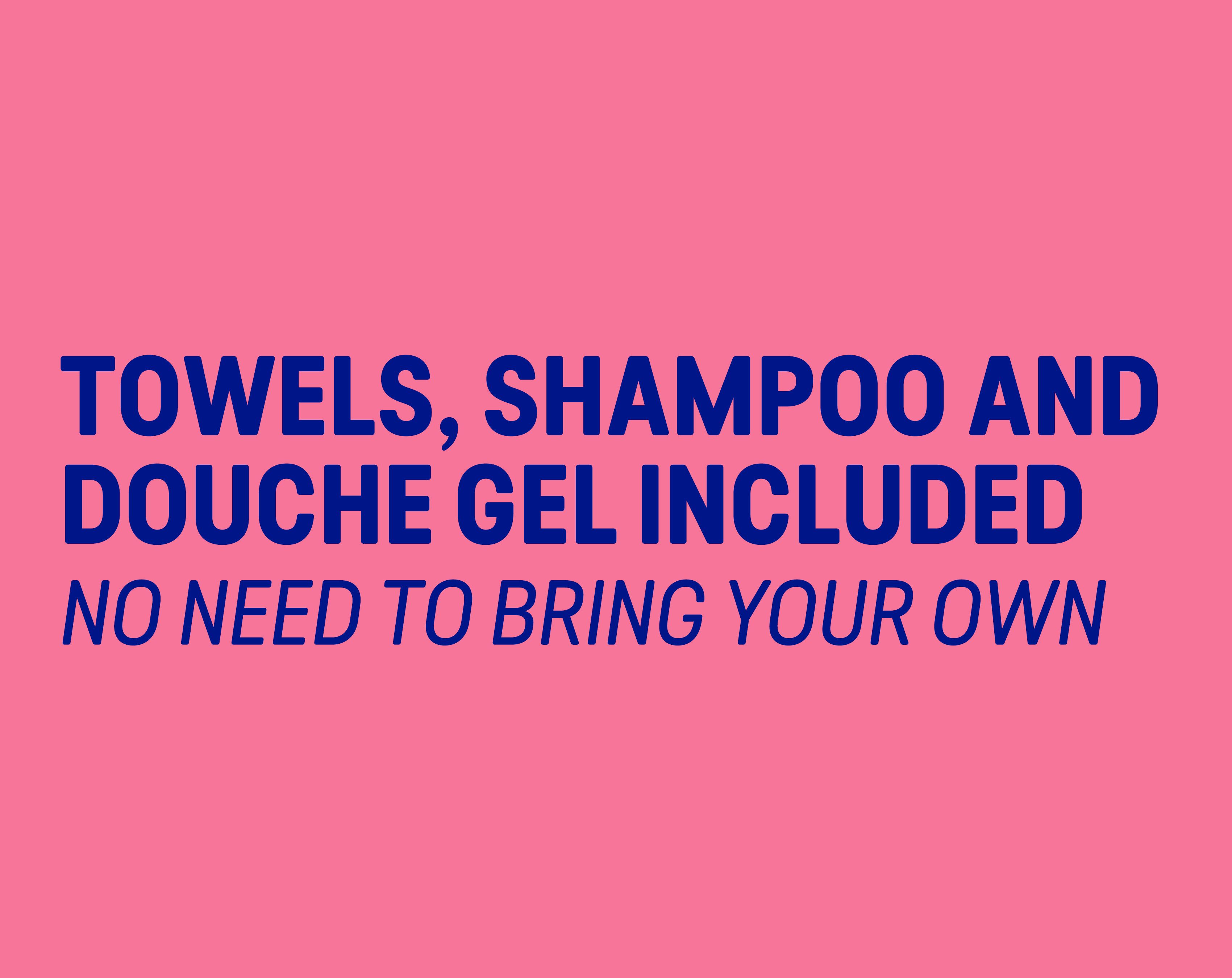 Foto - Stayokay Hostel Amsterdam Vondelpark