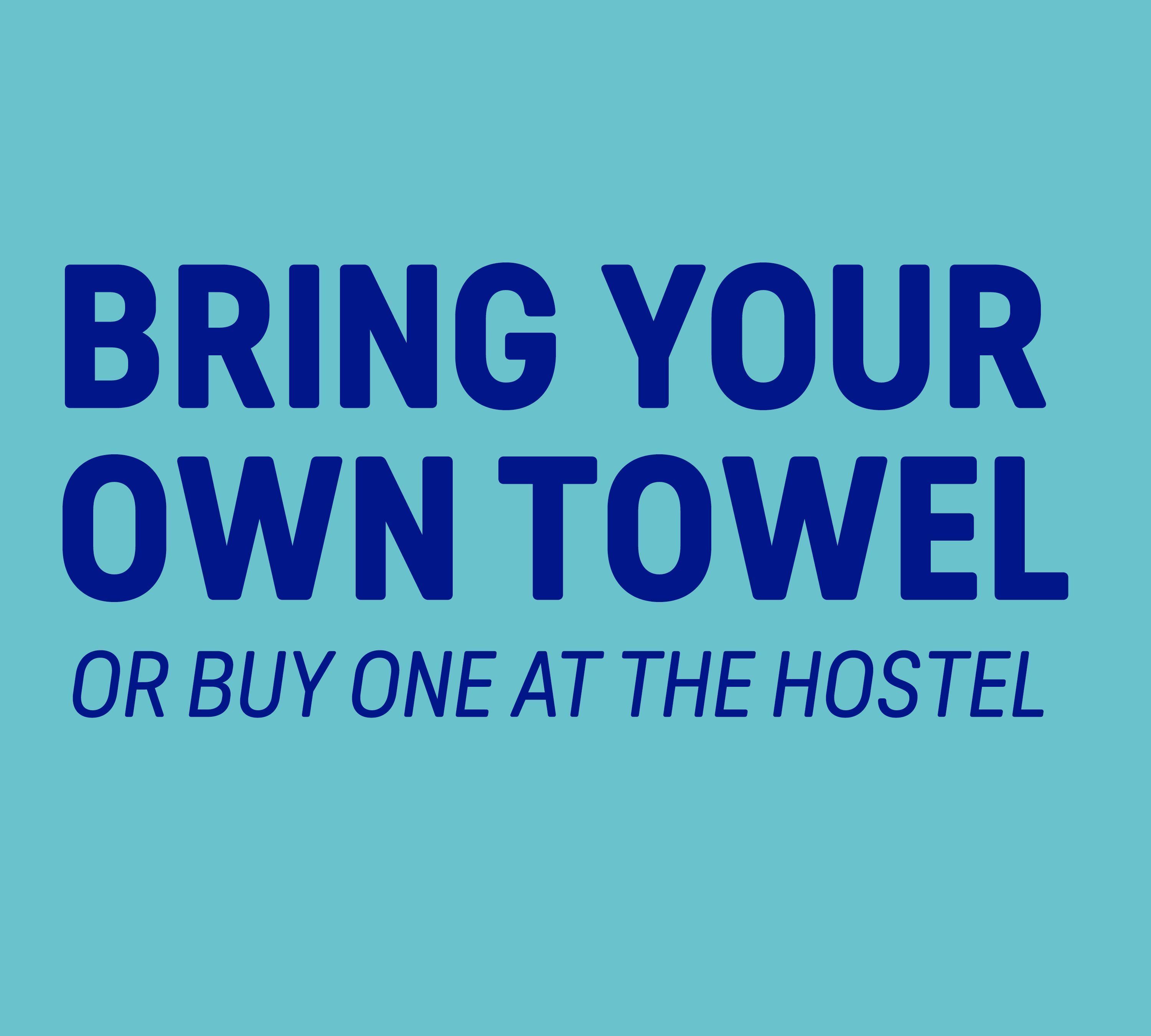 Foto - Stayokay Hostel Amsterdam Vondelpark