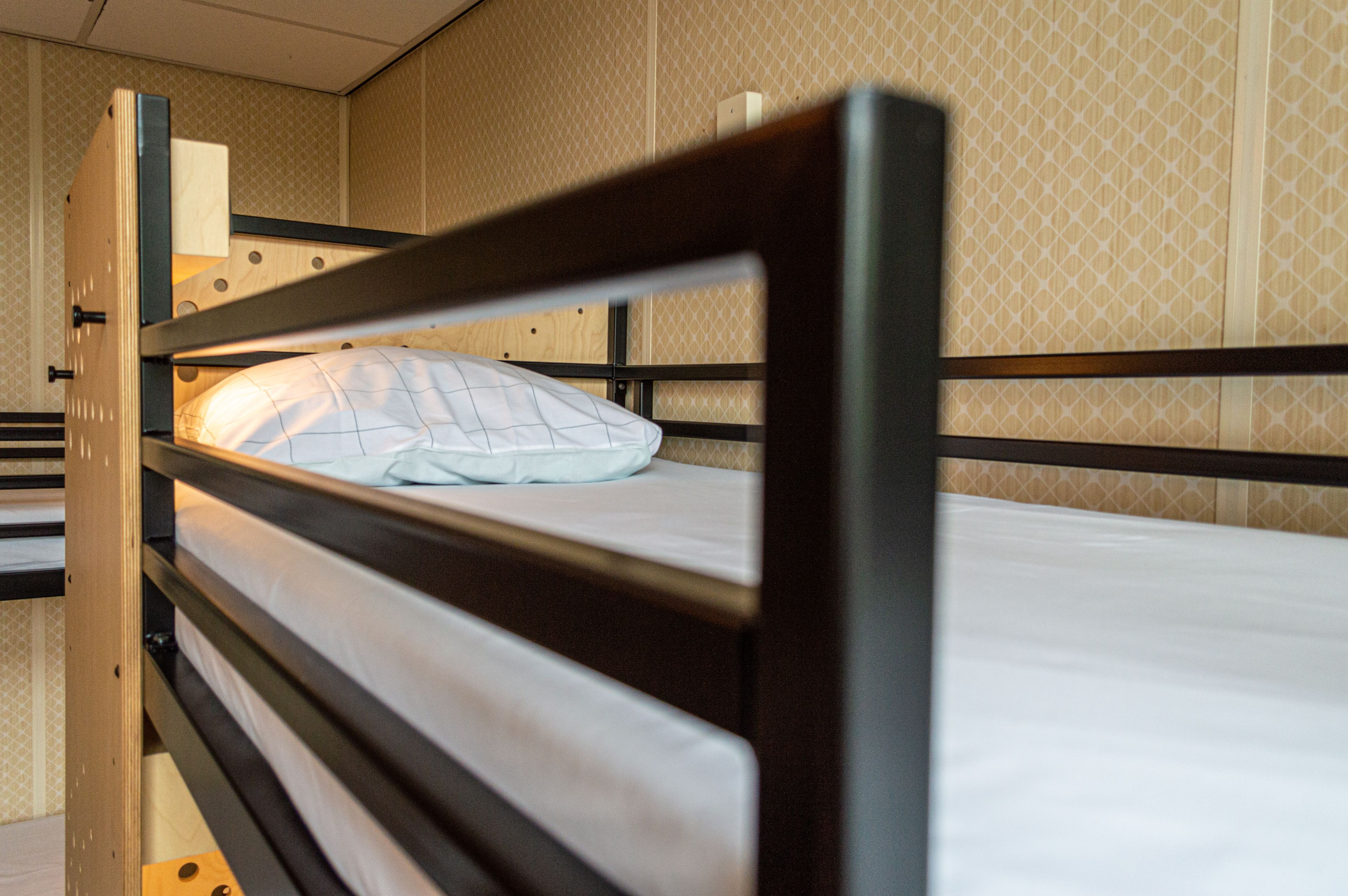 Foto - Stayokay Hostel Den Haag