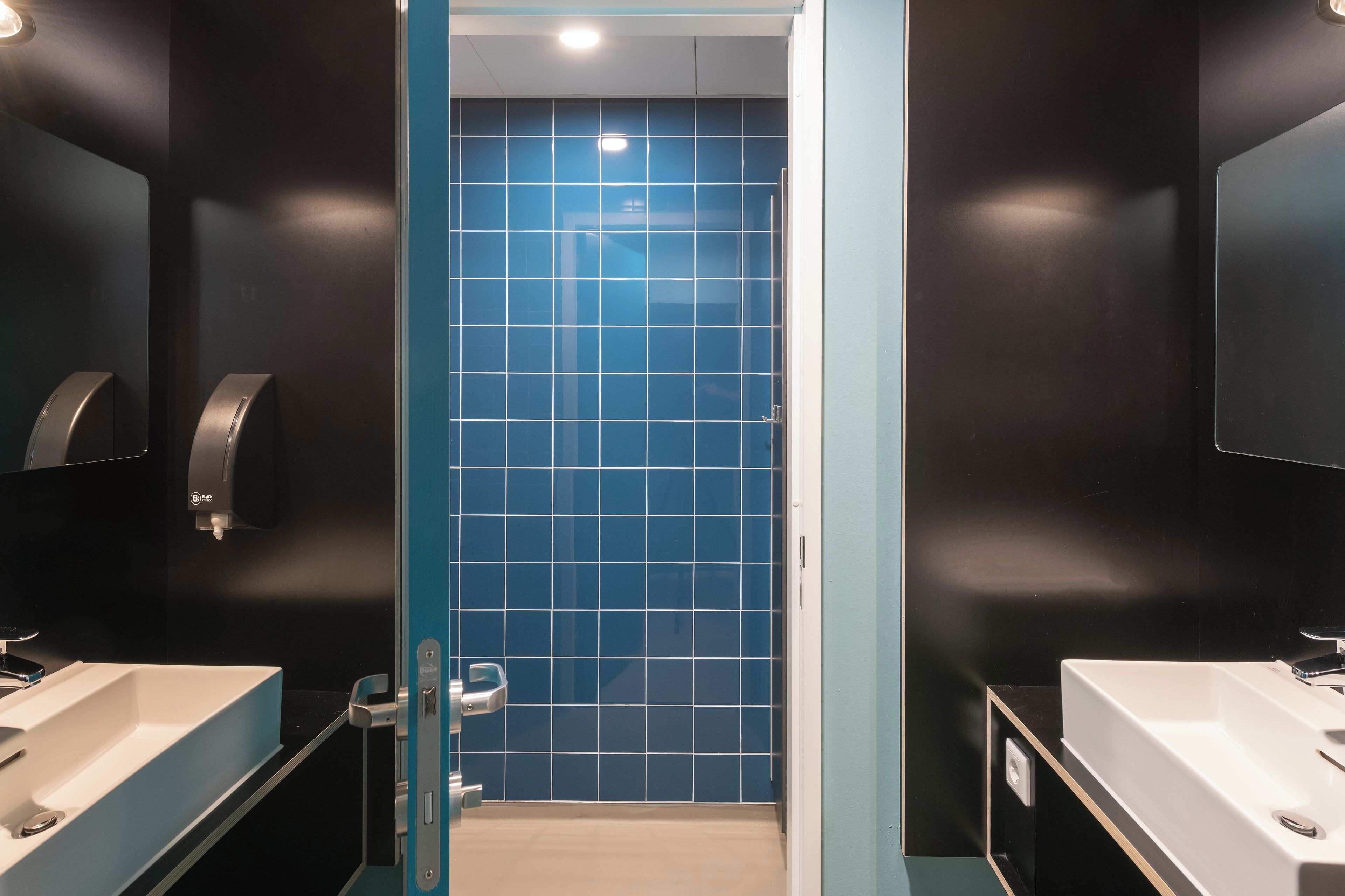 Foto - Stayokay Hostel Den Haag