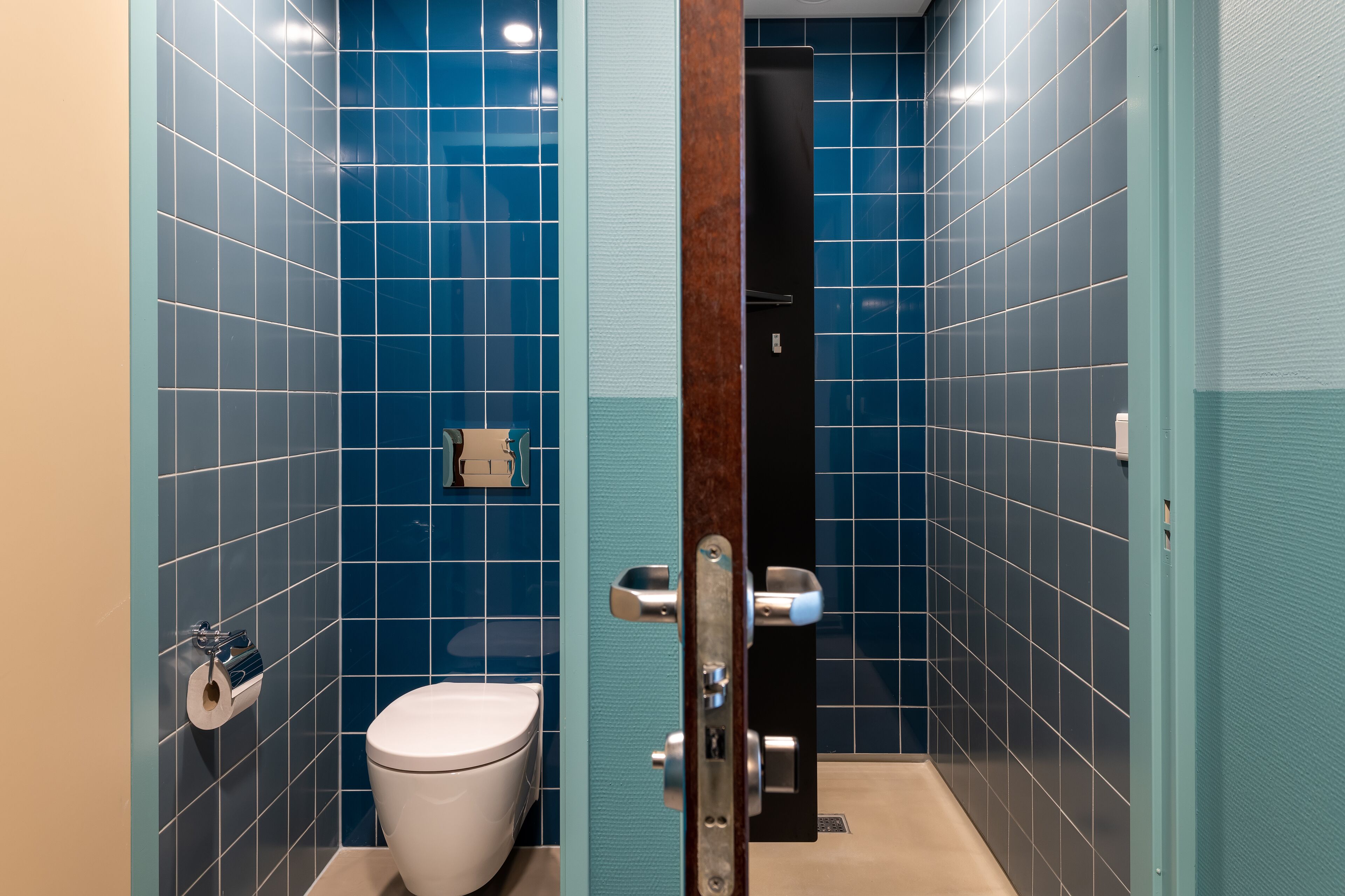 Foto - Stayokay Hostel Den Haag