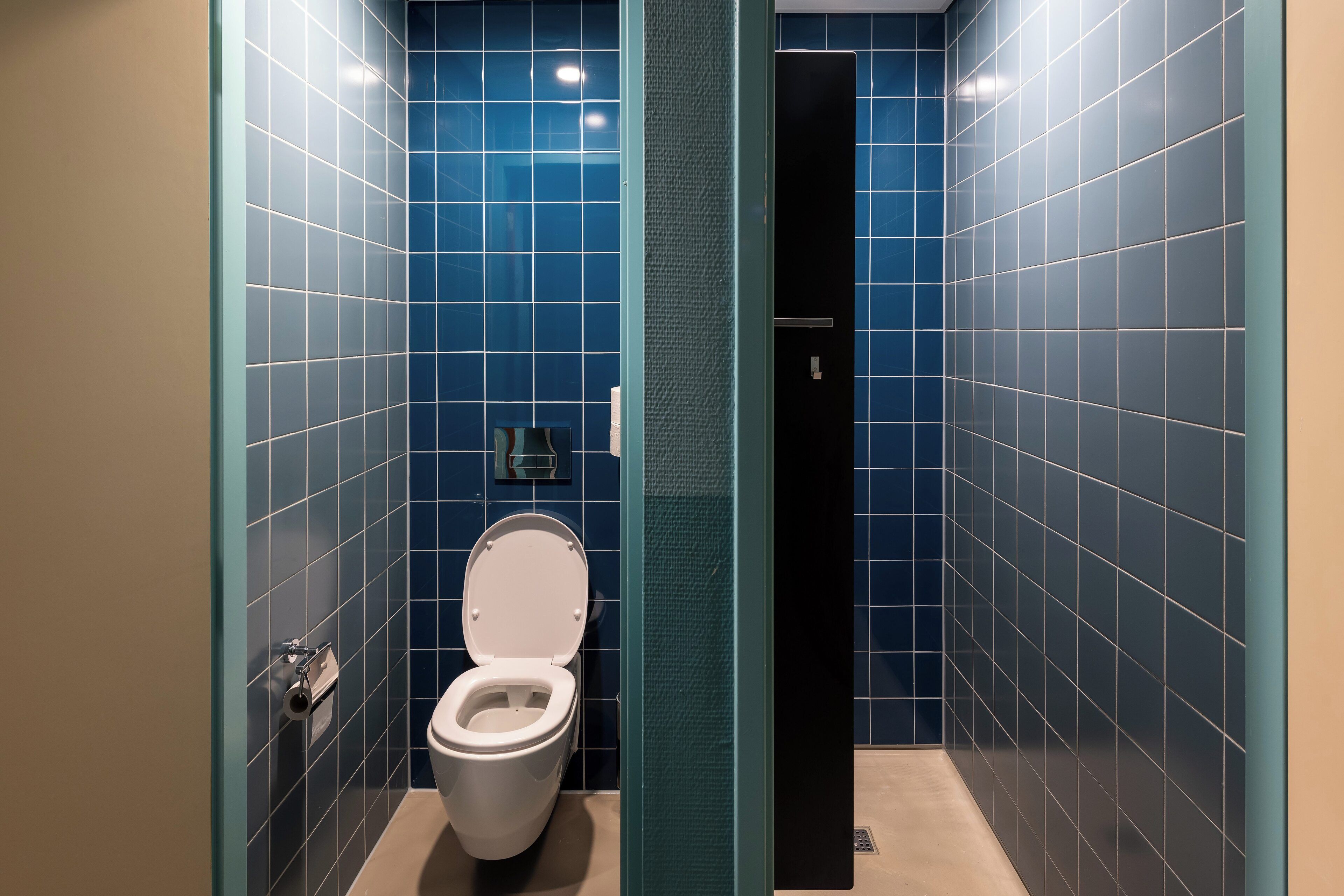 Foto - Stayokay Hostel Den Haag