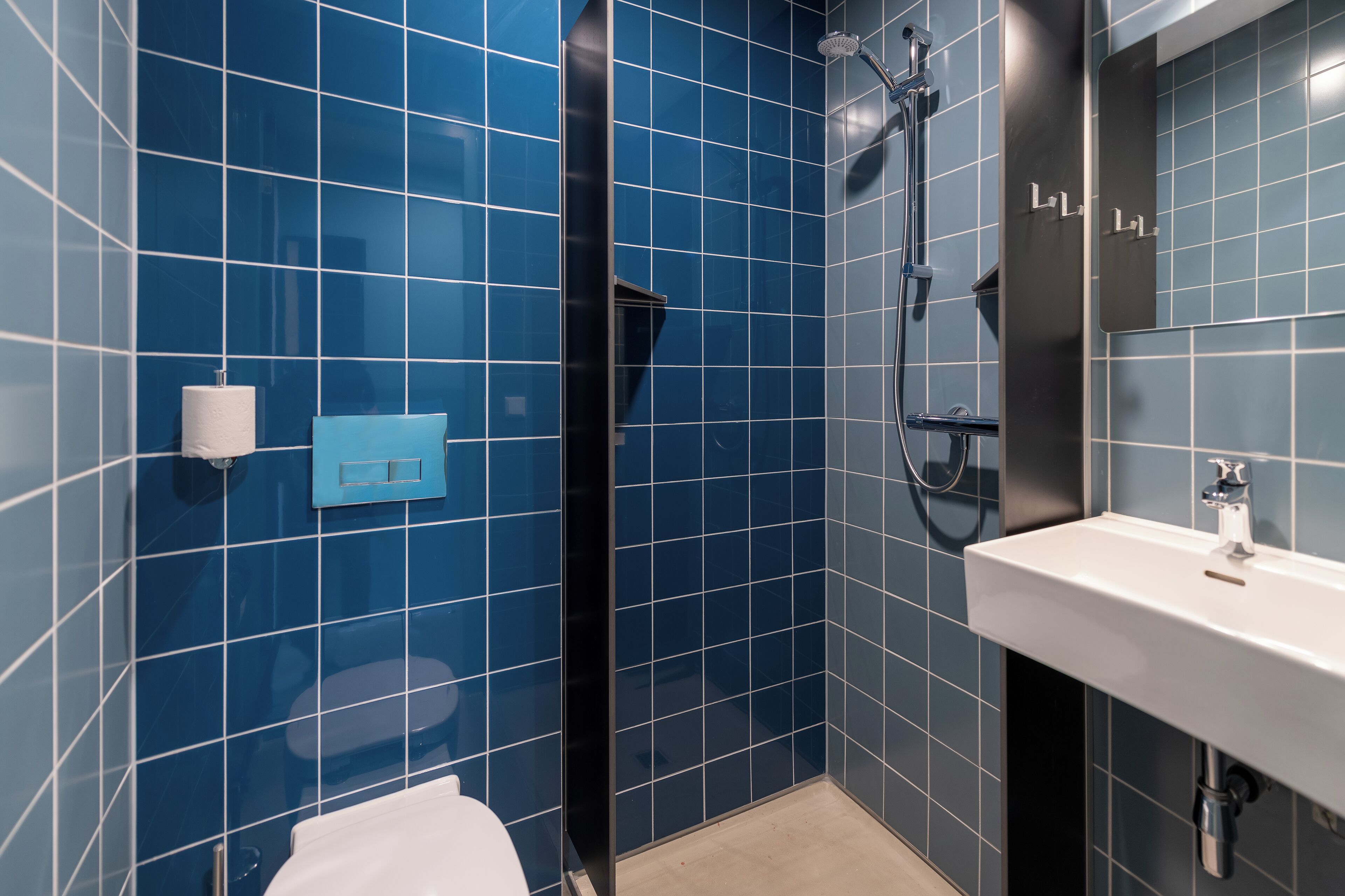 Foto - Stayokay Hostel Den Haag