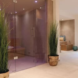 Lichaamsbehandelingen, body scrubs, gezichtsbehandelingen