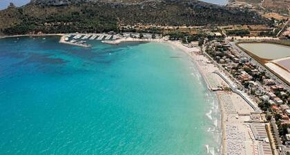 Guest House Aio Sardegna