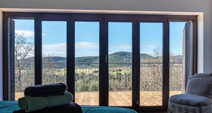 Tenuta Monte la Guardia