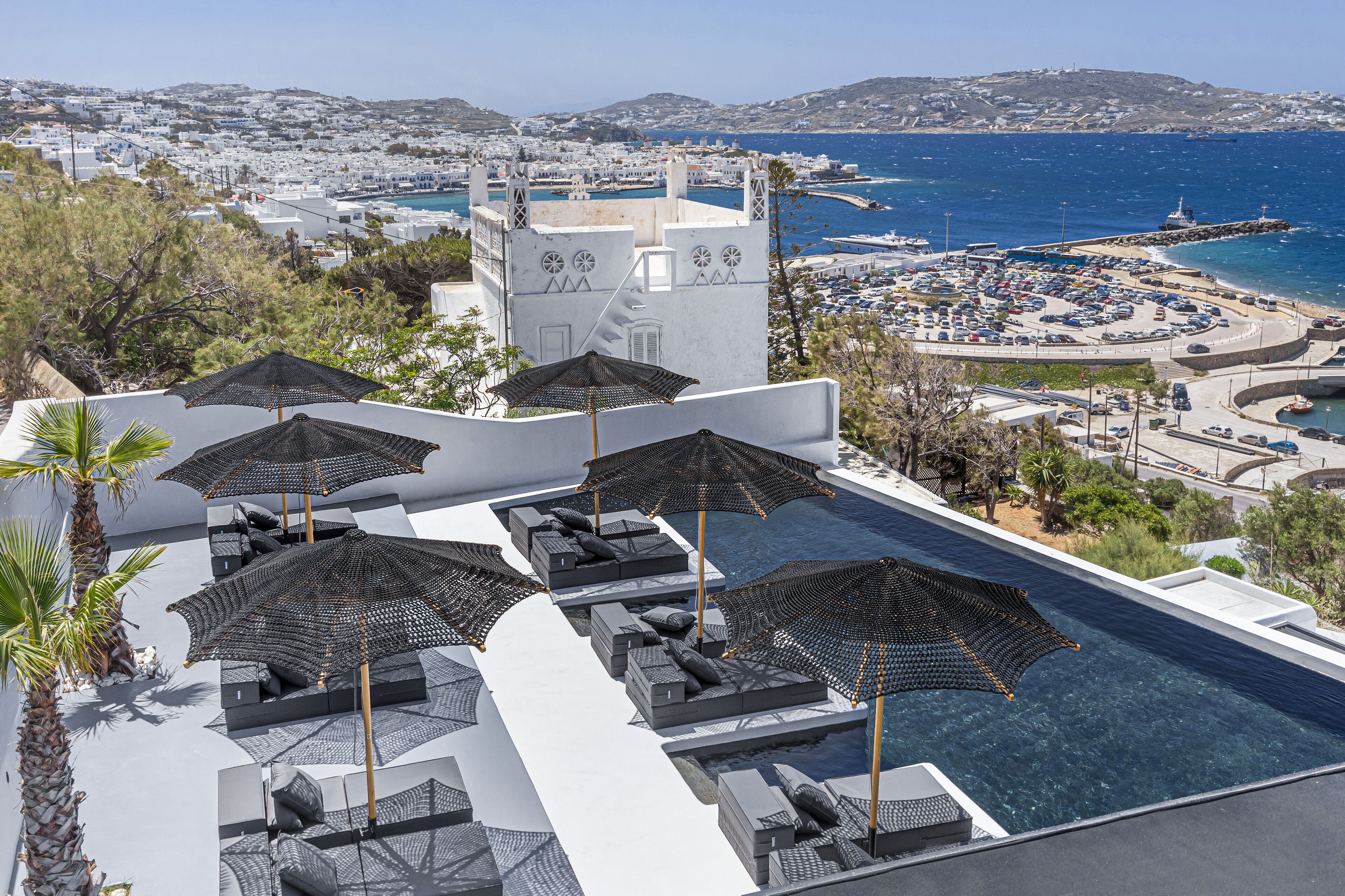 Pall Mall Mykonos Nightfall Sabor Hotel Coleção - Pall Mall/XL Black Edition Mykonos Nightfall 100's 20 Australia Pall Mall Mykonos Nightfall Sabor Cinema