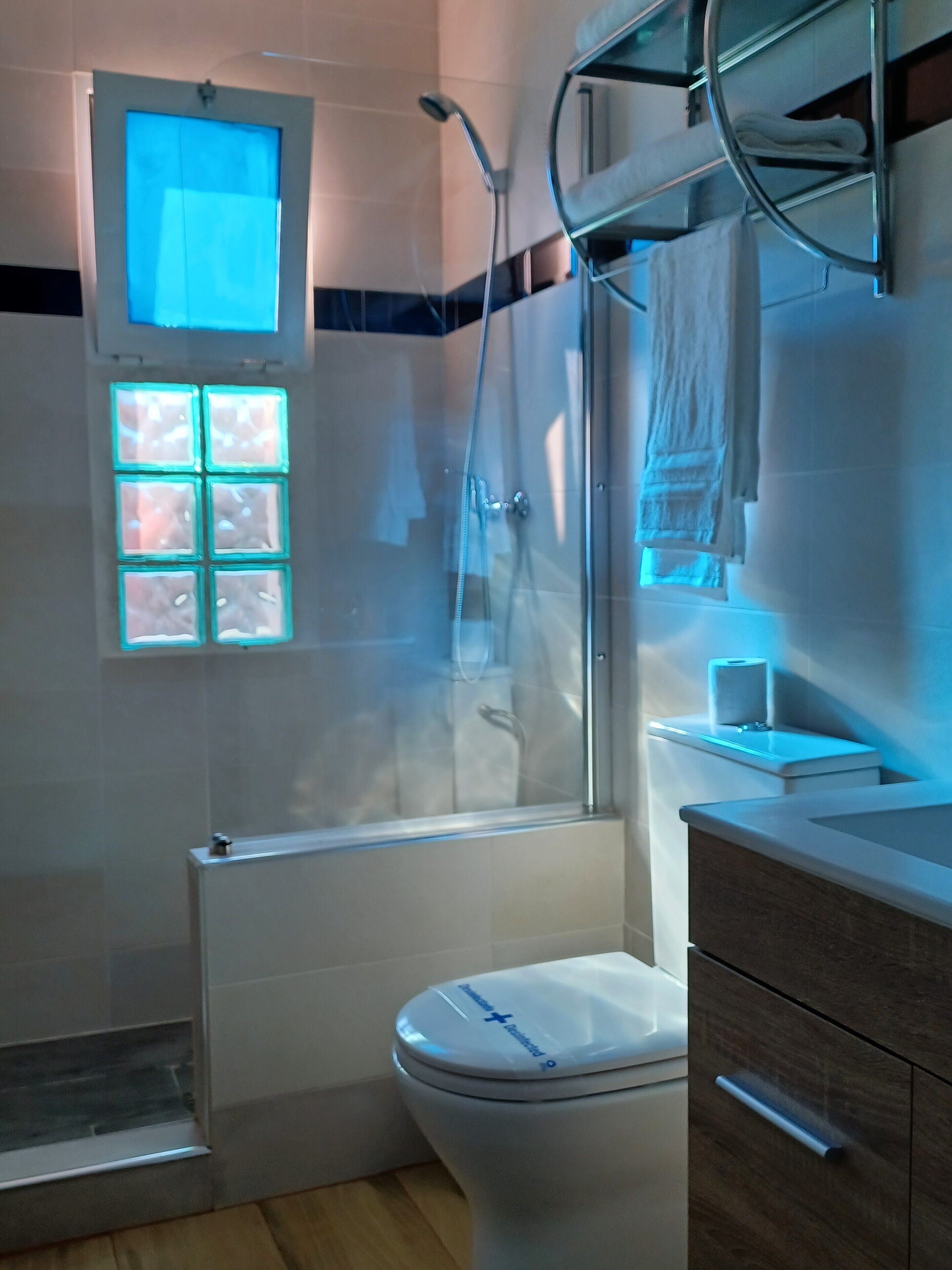 Hotel Aravaca Garden