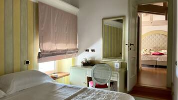 Camera Grand | Biancheria in cotone egiziano, biancheria da letto di alta qualità