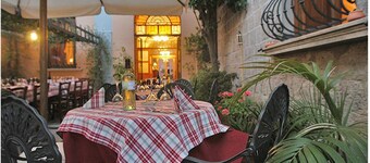 Hotel Ristorante Novecento