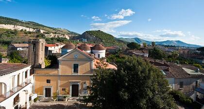 Hotel Ristorante Novecento