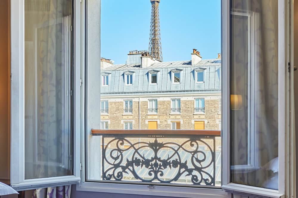 Hôtel Le Relais Saint Charles