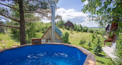 Polar Star Hotel