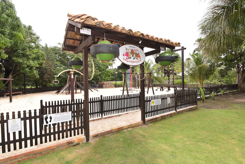 Encantes Inn Northeast by null