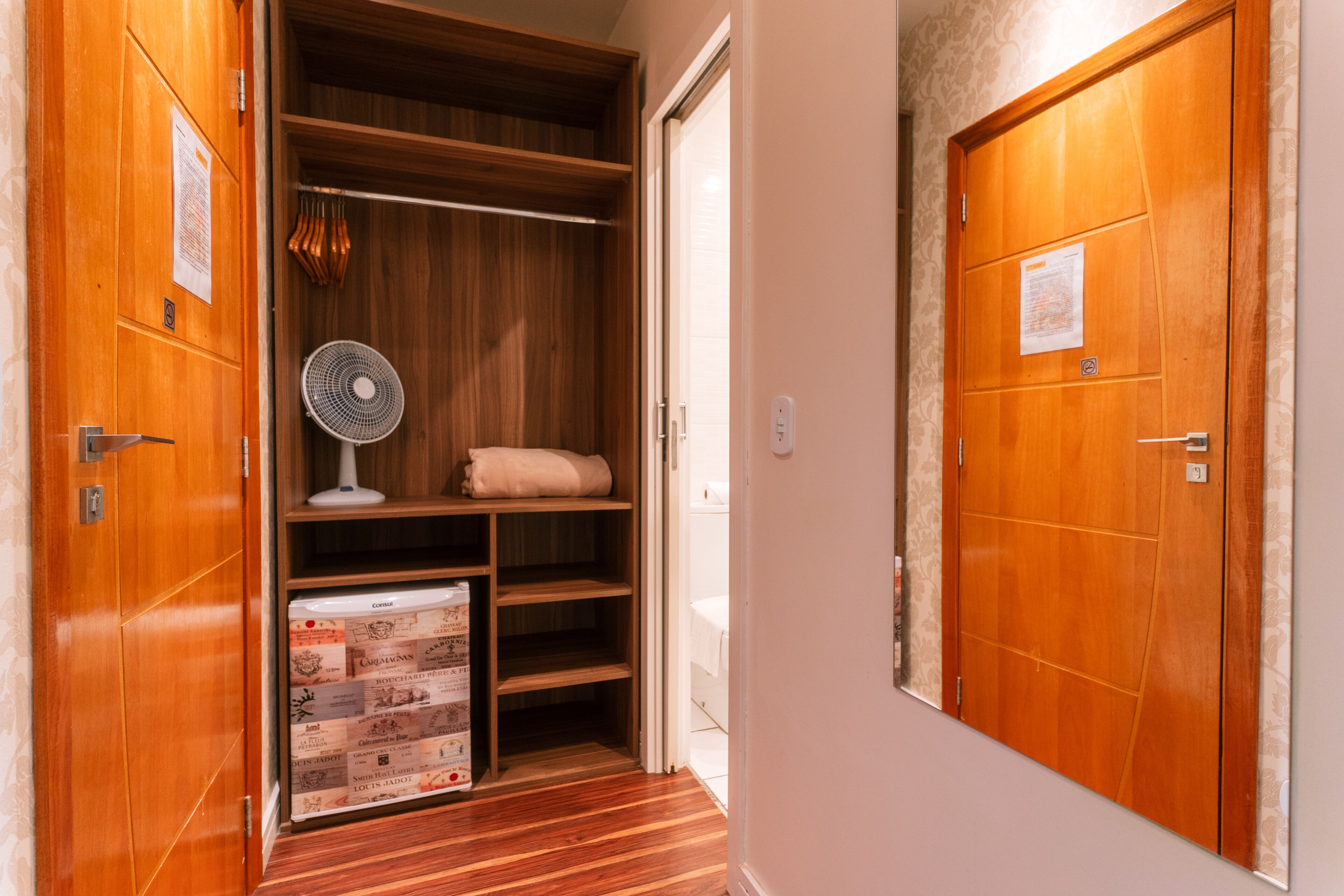 Photo - Pousada La Toscana Campos do Jordão