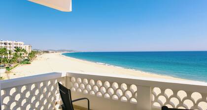 Casa Costa Azul Hotel Boutique