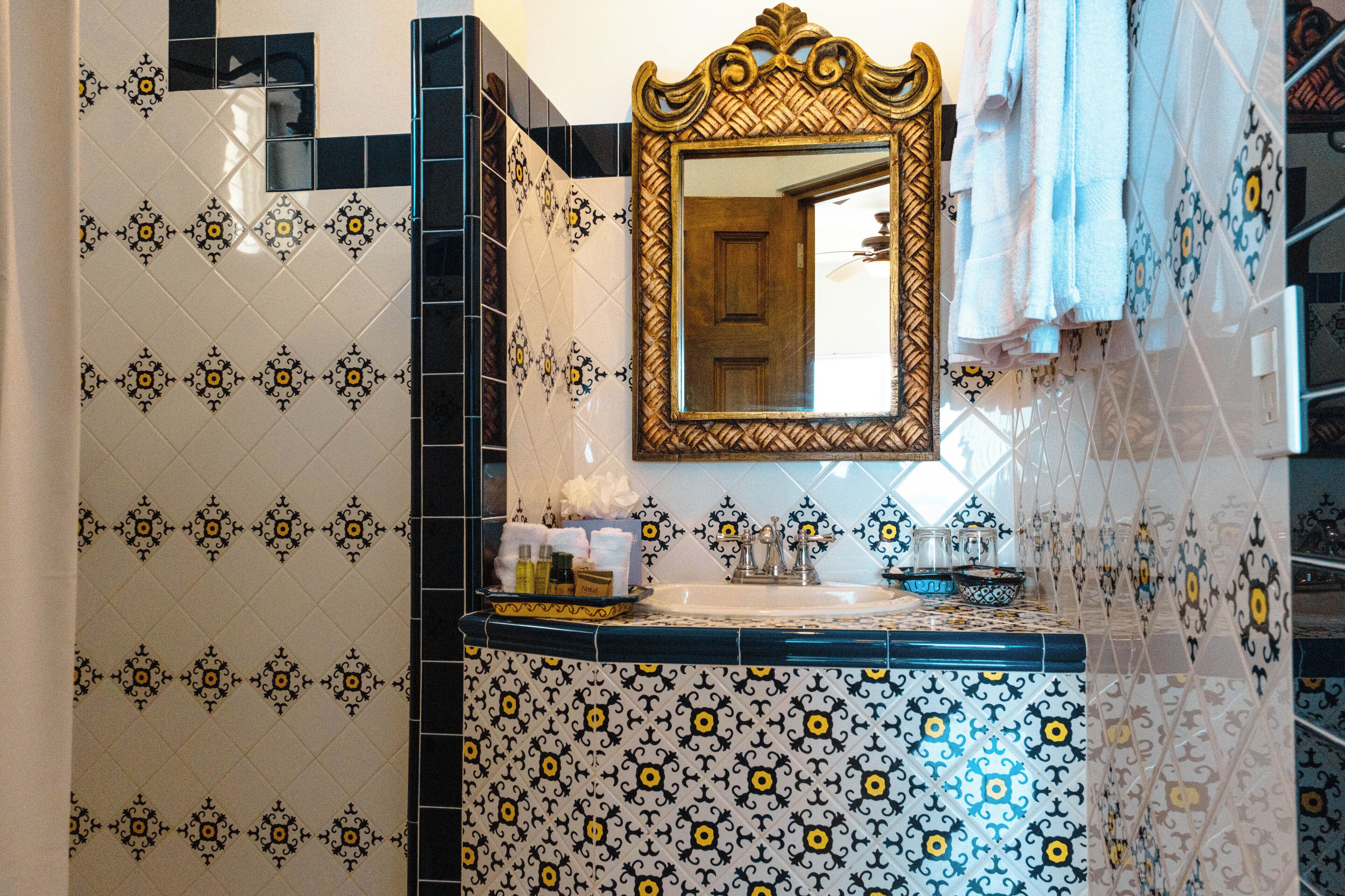 Foto - Casa Costa Azul