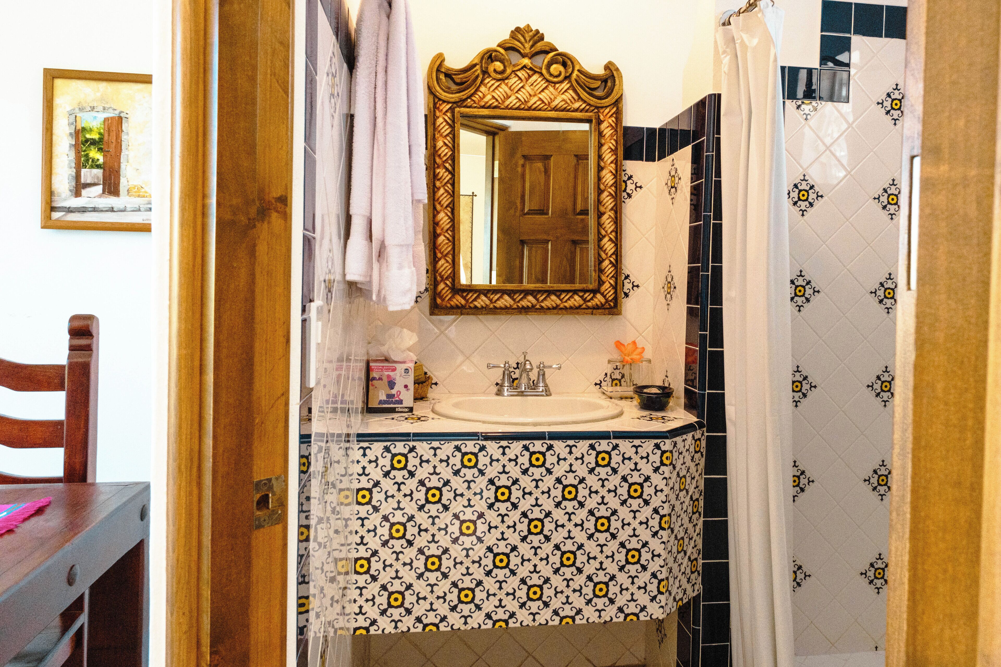 Foto - Casa Costa Azul