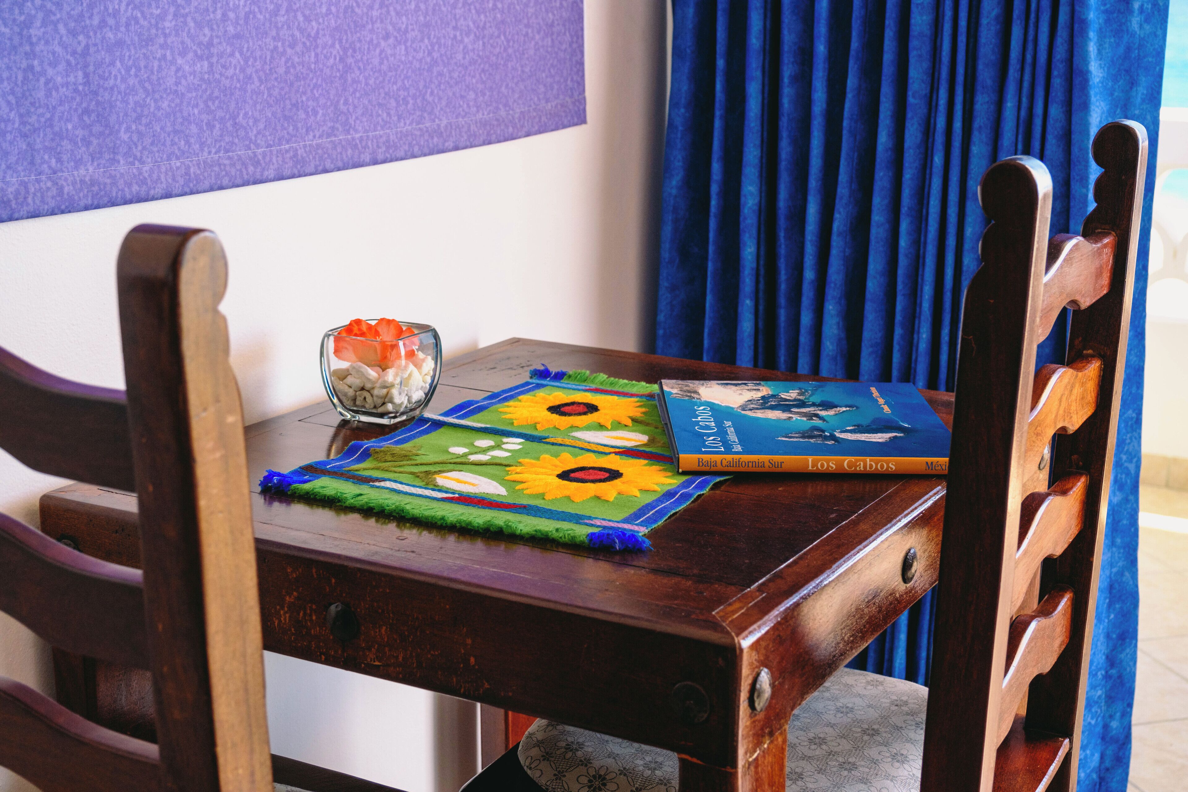 Foto - Casa Costa Azul