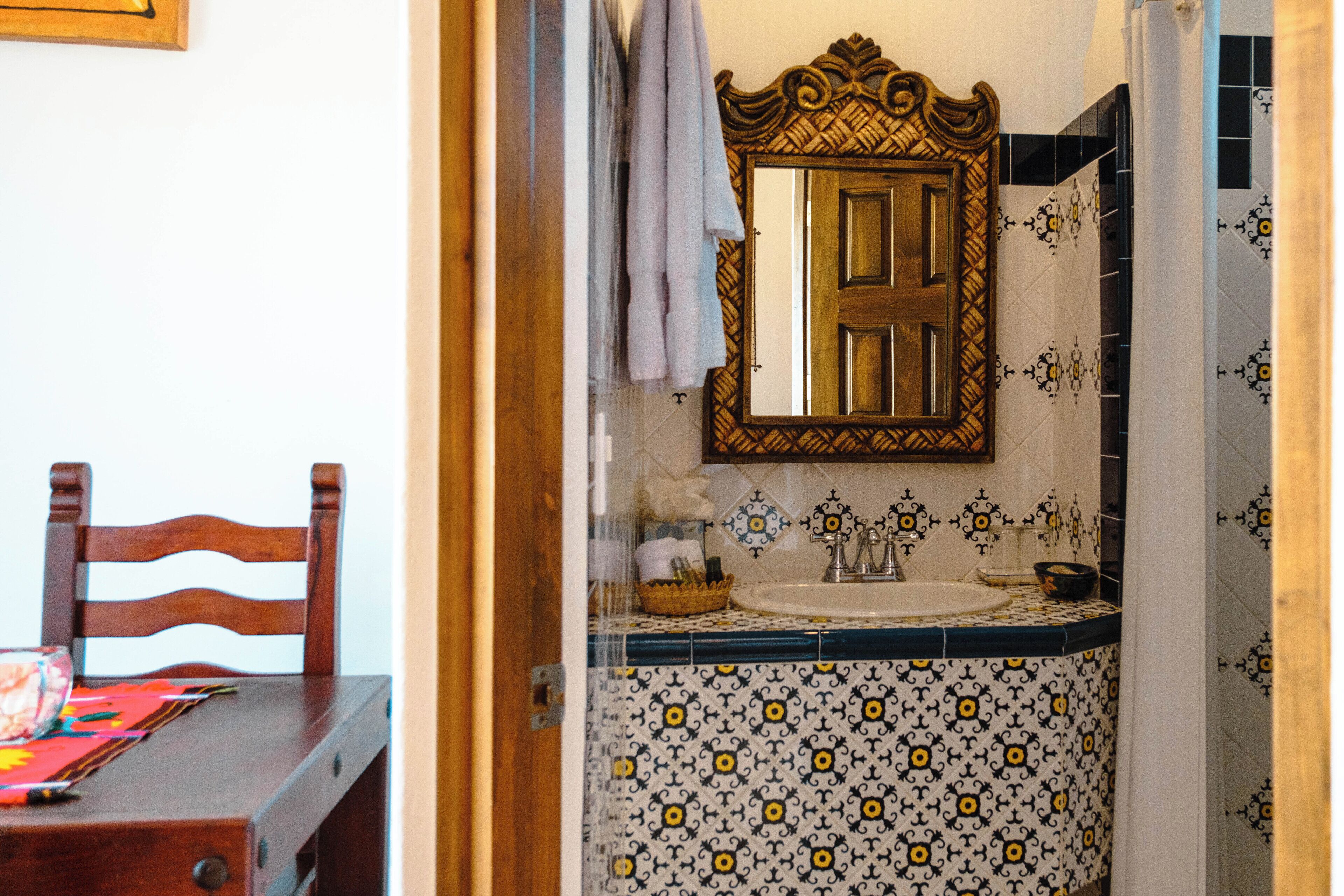 Foto - Casa Costa Azul