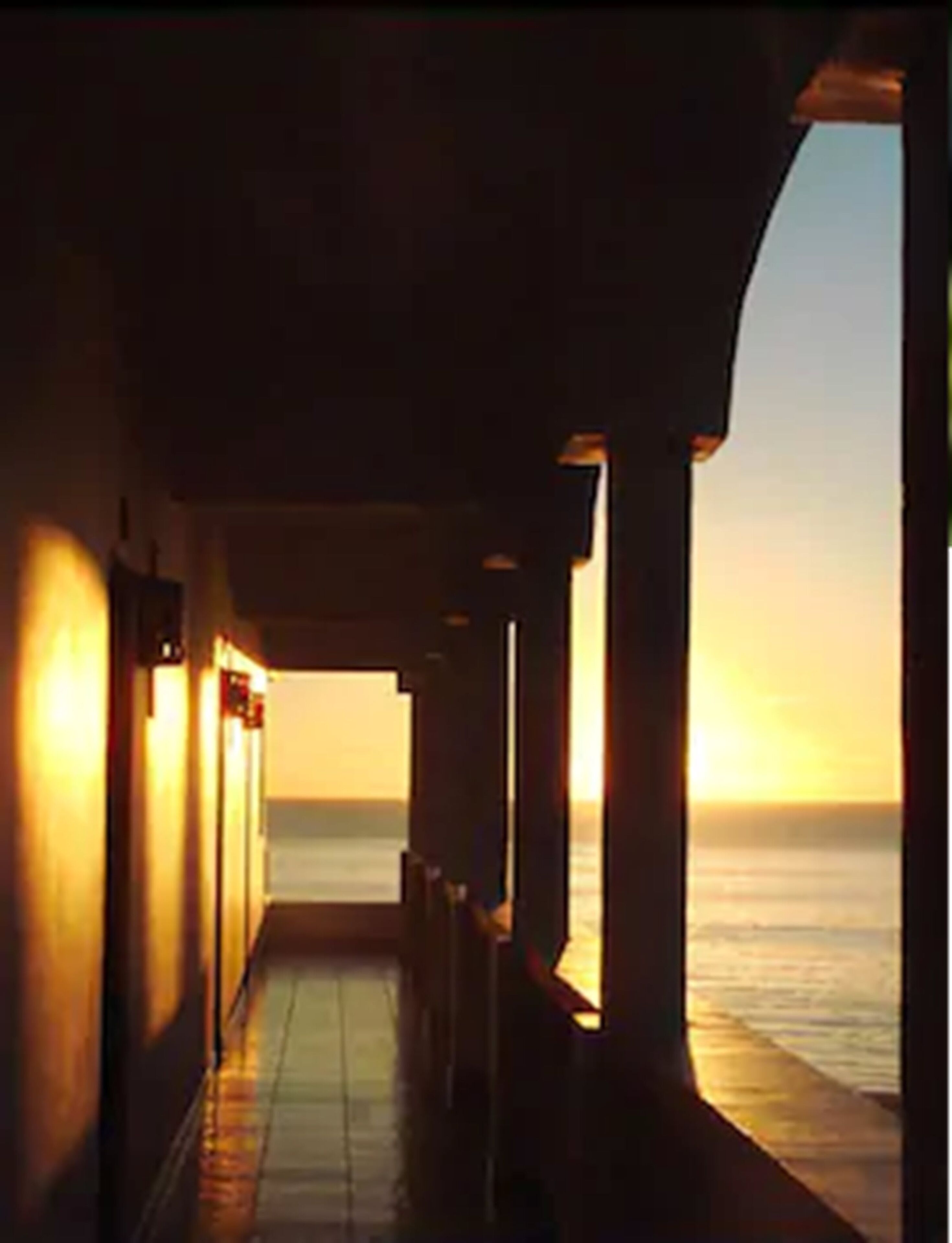 Foto - Casa Costa Azul