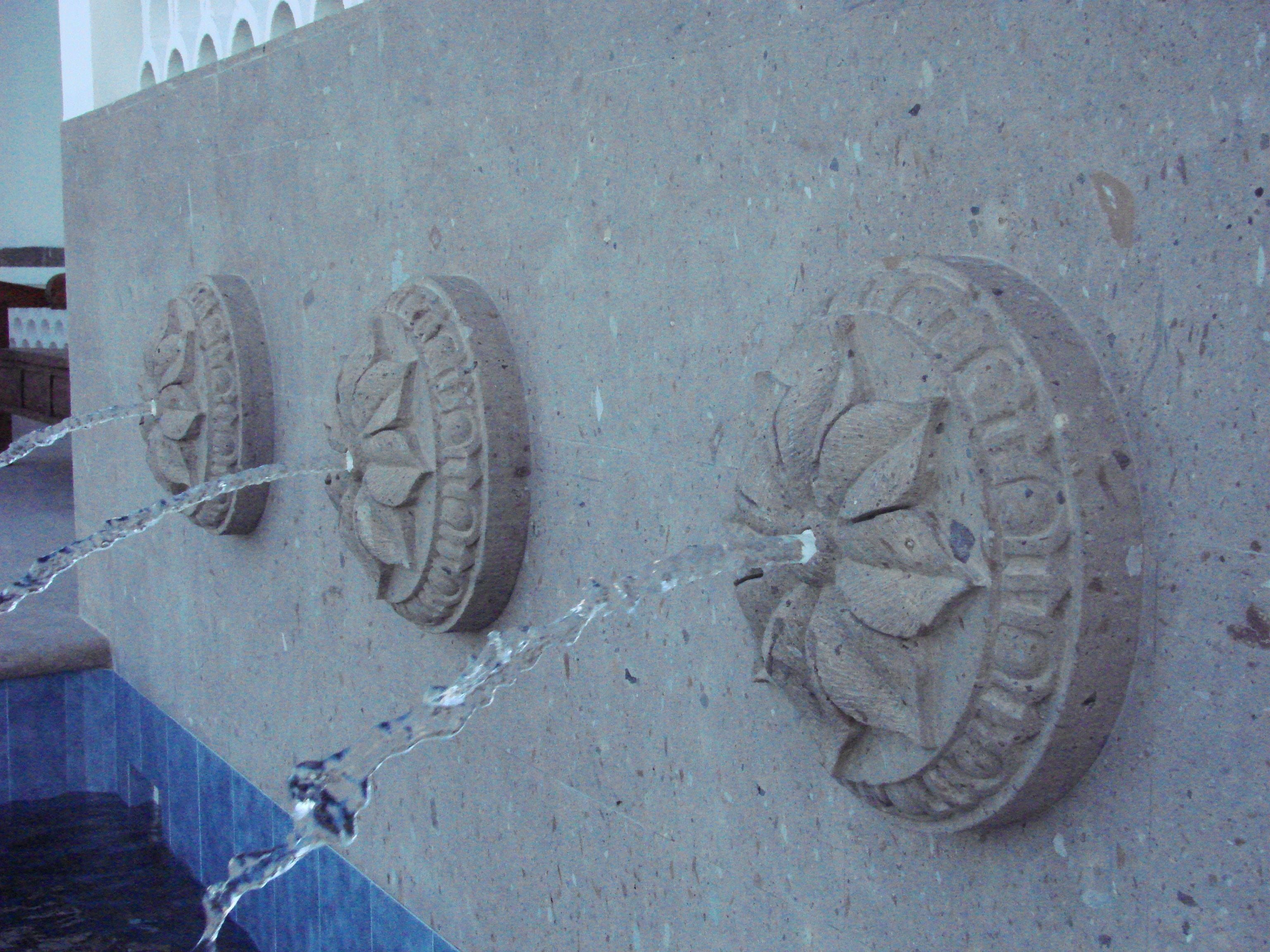 Foto - Casa Costa Azul