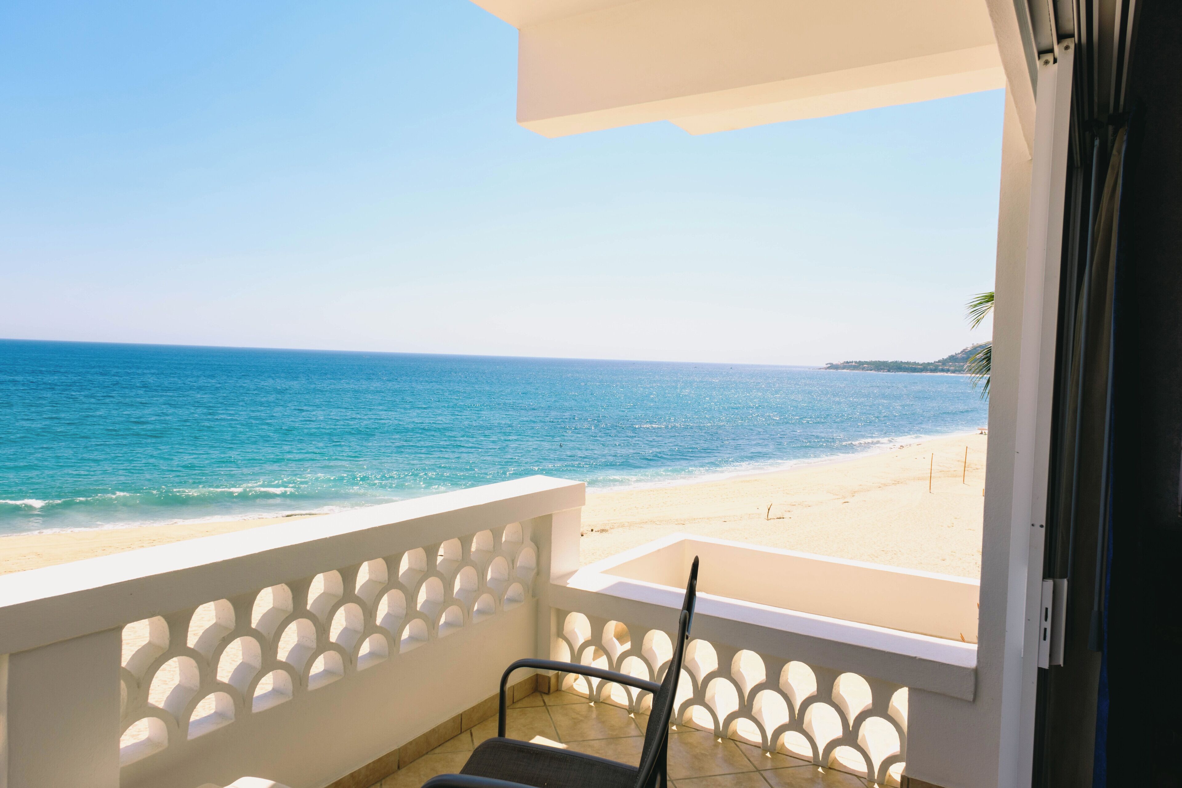 Foto - Casa Costa Azul