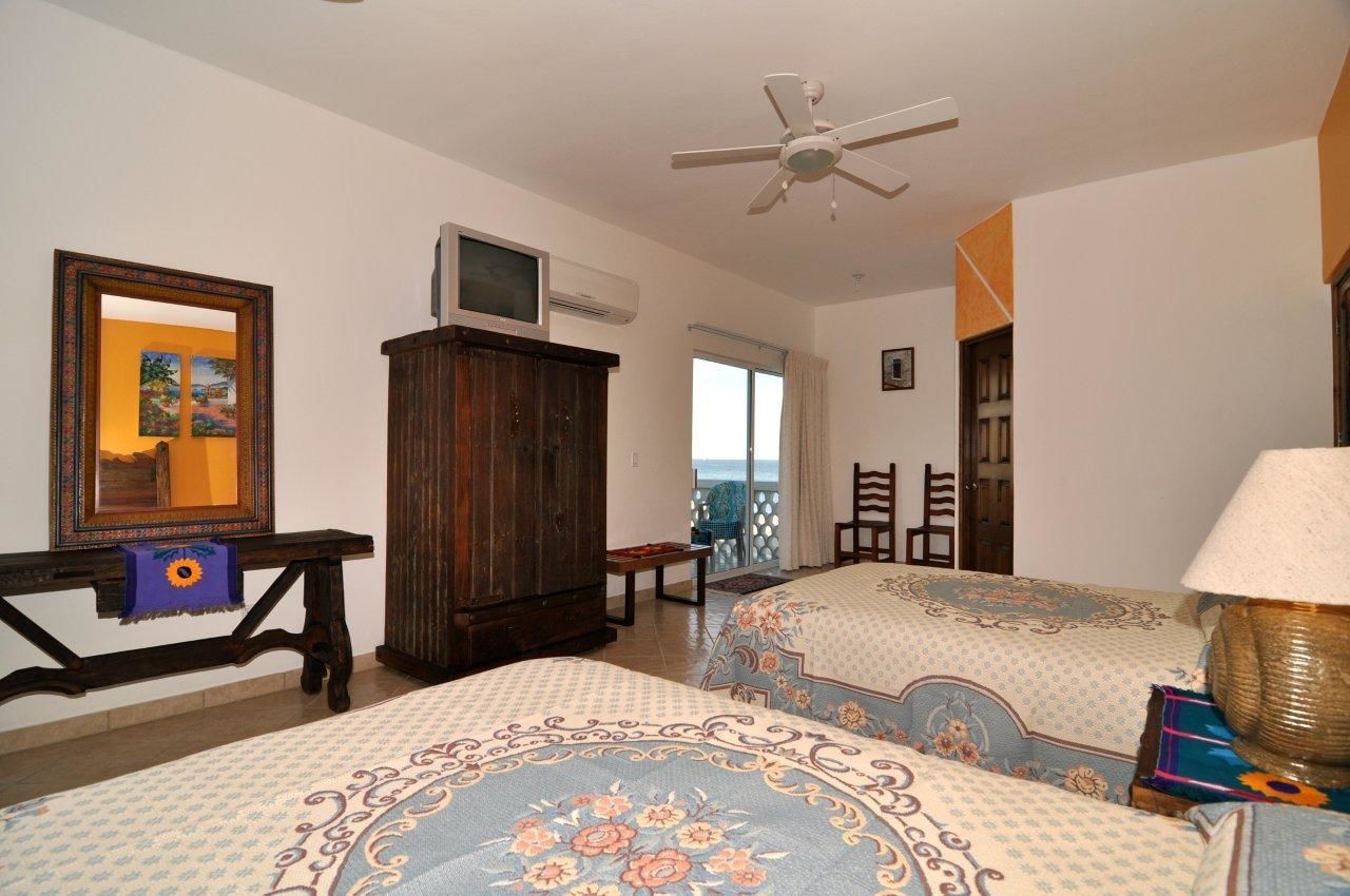 Foto - Casa Costa Azul