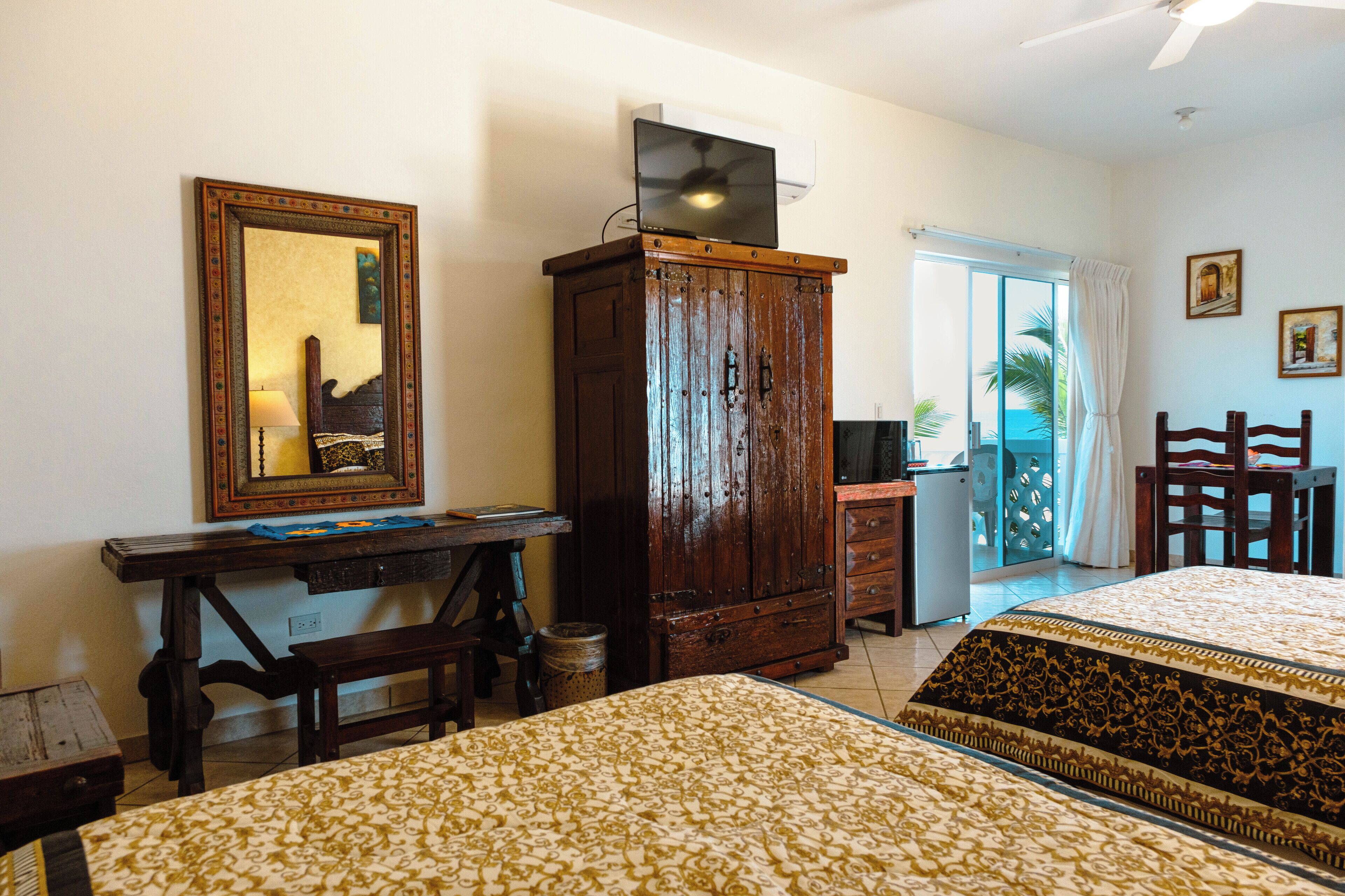 Foto - Casa Costa Azul