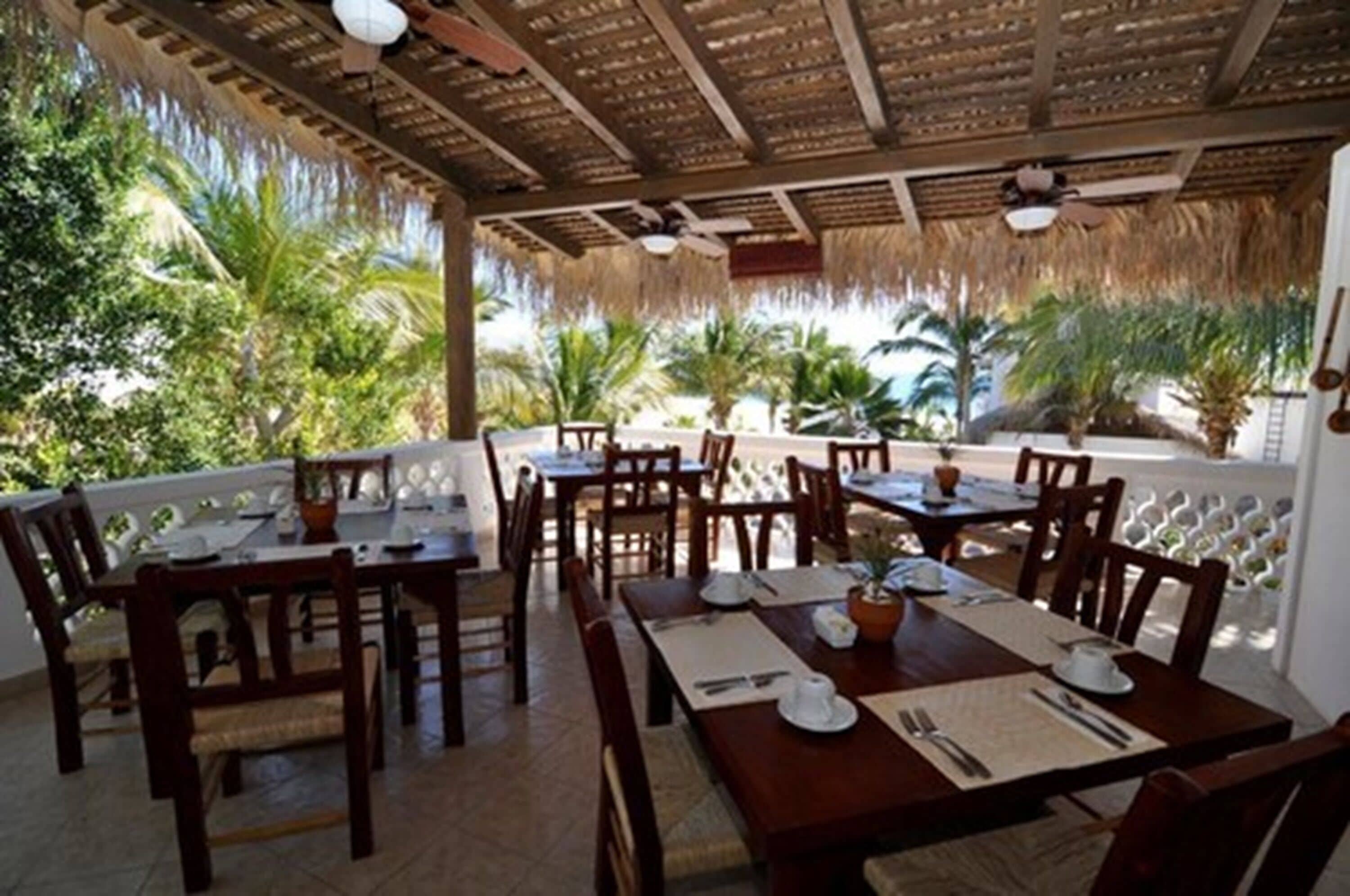 Foto - Casa Costa Azul