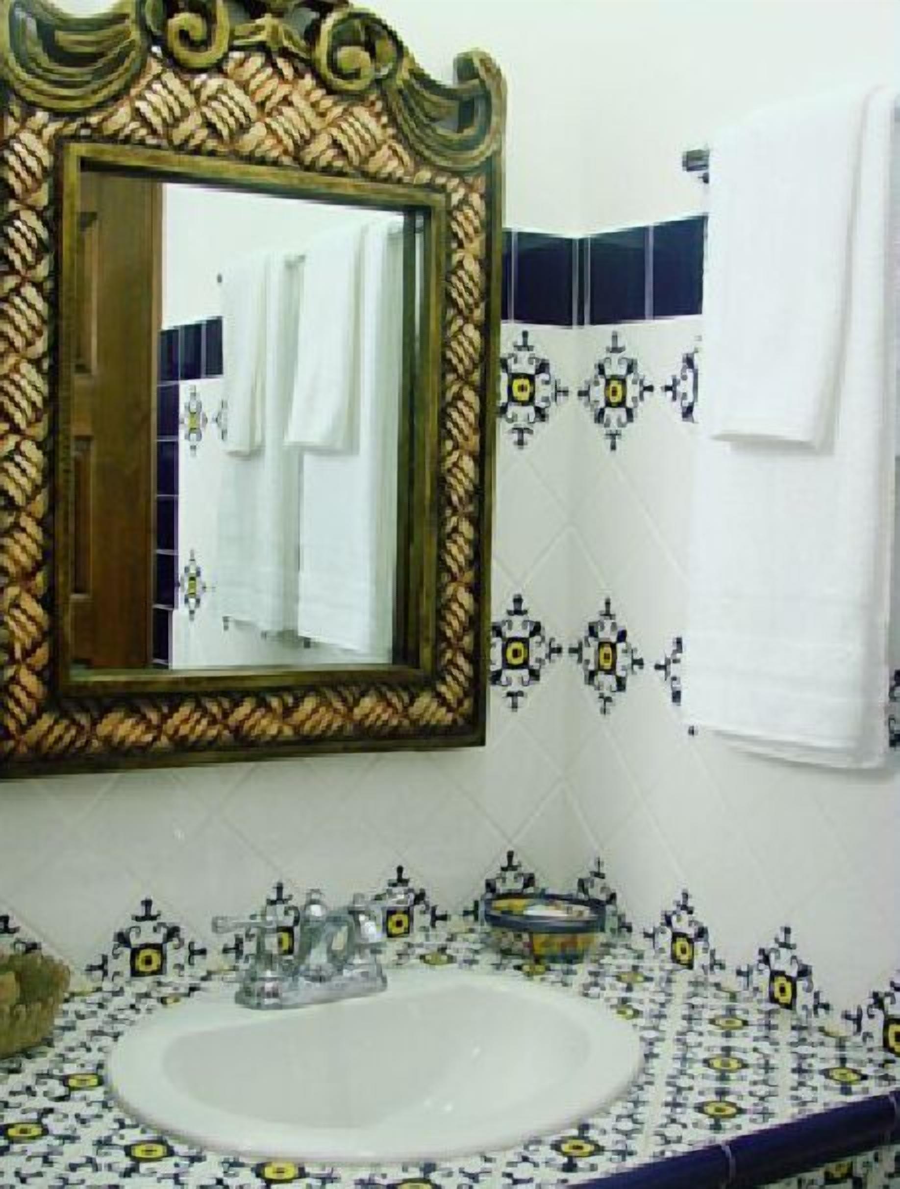 Foto - Casa Costa Azul