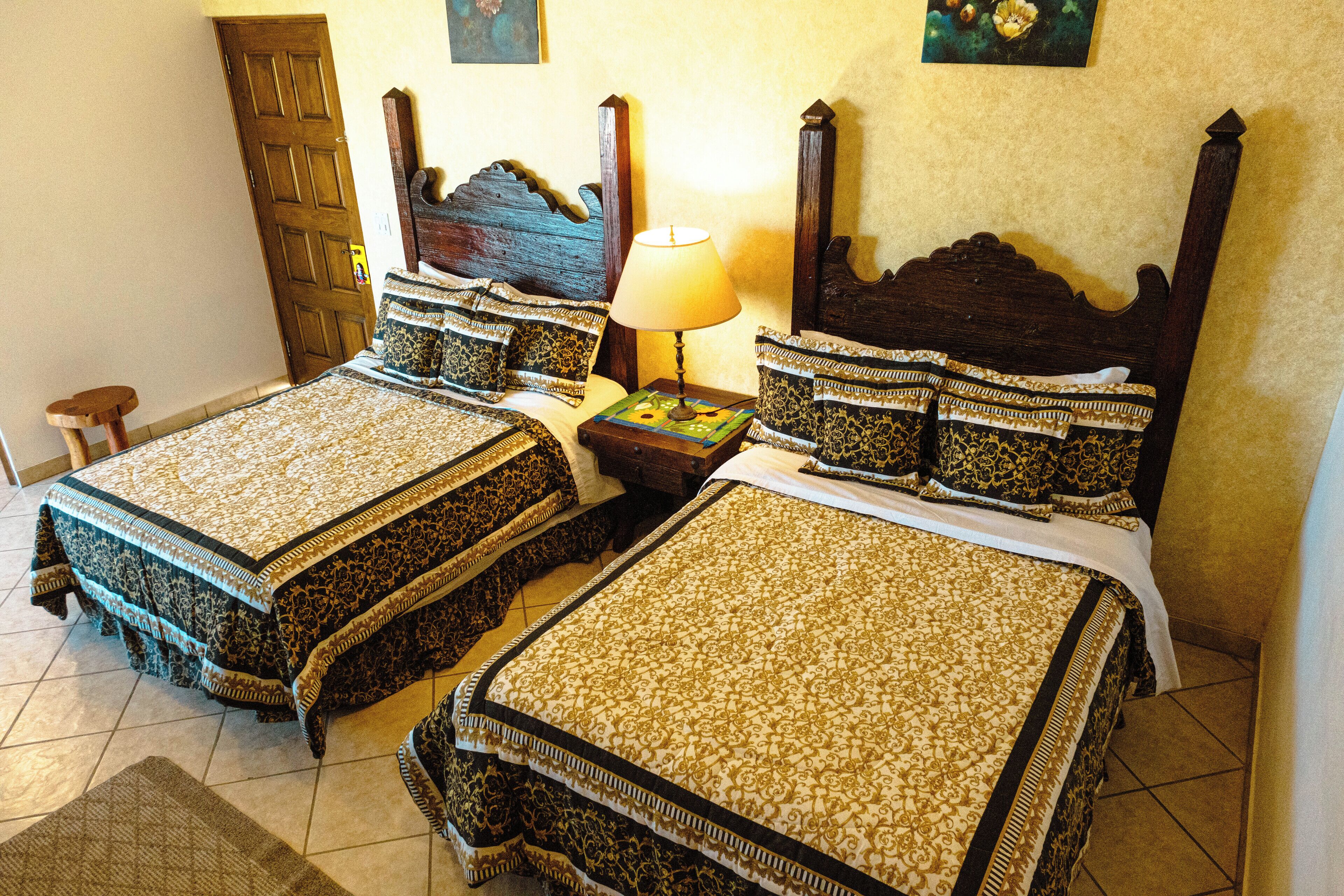 Foto - Casa Costa Azul