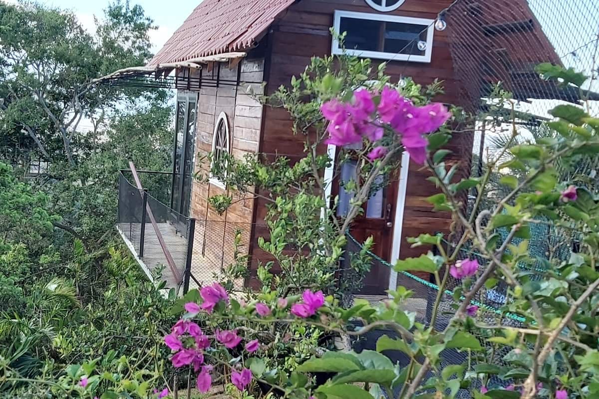 Chalet Exclusif