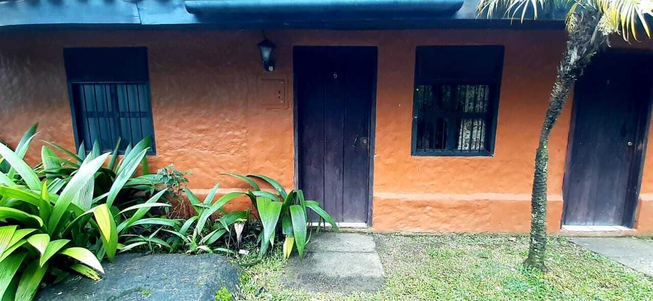 Traditional Room | Down duvets, blackout curtains, free WiFi, bed sheets
