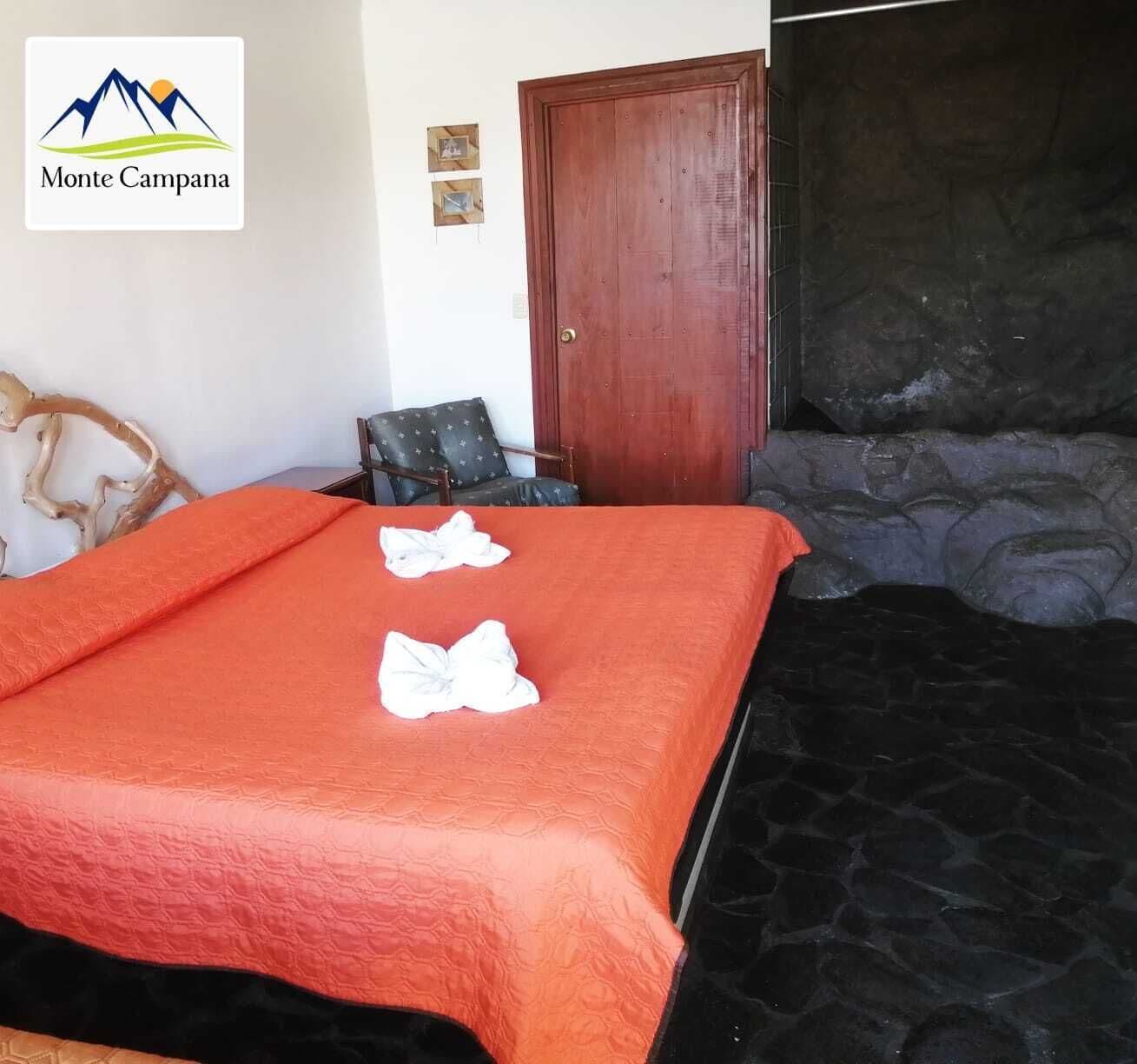 Family Studio Suite, 1 Bedroom, Poolside | Down duvets, blackout curtains, free WiFi, bed sheets