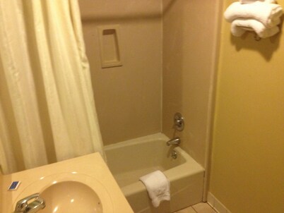 Luxury Inn