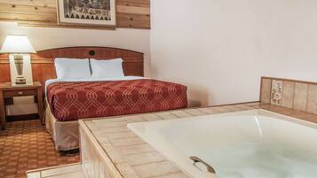 Literie hypoallergénique, bureau