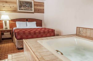 Ropa de cama hipoalergénica y escritorio 