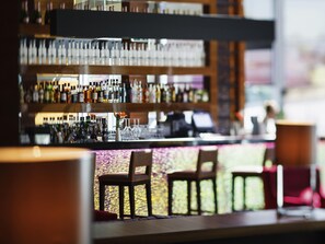 Bar (sur place)