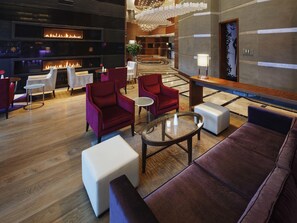 Bar (di properti)