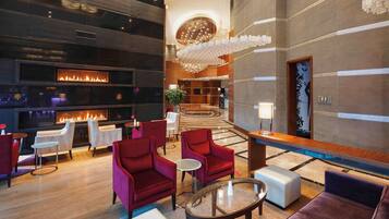 Aperto a colazione, pranzo e cena