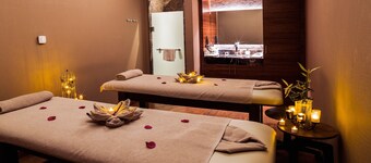 Mövenpick Hotel Ankara