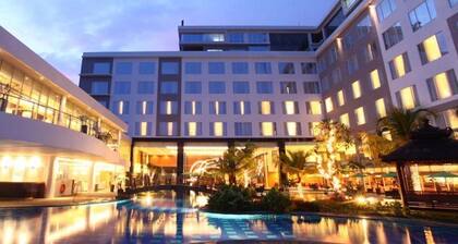 Mercure Banjarmasin