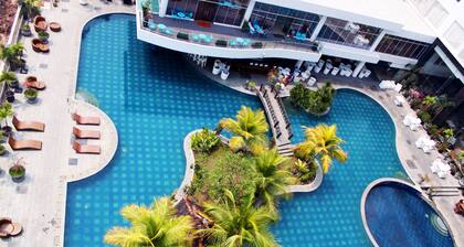 Mercure Banjarmasin