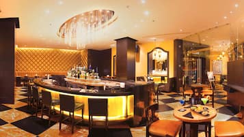 Bar de tapas