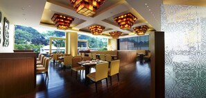 บุฟเฟต์