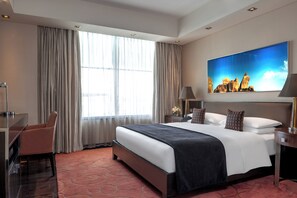 ผ้าปูที่นอน Frette จากอิตาลี, เครื่องนอนระดับพรีเมียม, ผ้านวมขนเป็ด