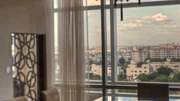 Bộ trải giường bằng vải Frette của Ý, bộ đồ giường cao cấp